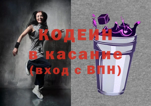 соль ск Алзамай