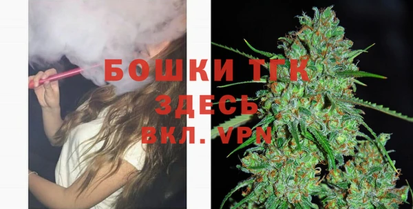ALPHA-PVP Алексеевка