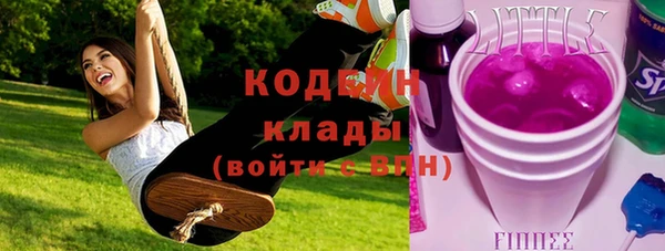 соль ск Алзамай